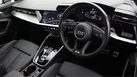 2021-audi-a3-14-40-tfsi-e-s-line-small-9