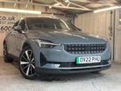 2022-polestar-polestar-2-e-ps2-170kw-long-single-plus-small-3