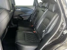2022-nissan-qashqai-13-dig-t-tekna-xtronic-small-14