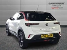 2022-vauxhall-mokka-12-sri-premium-130ps-small-1