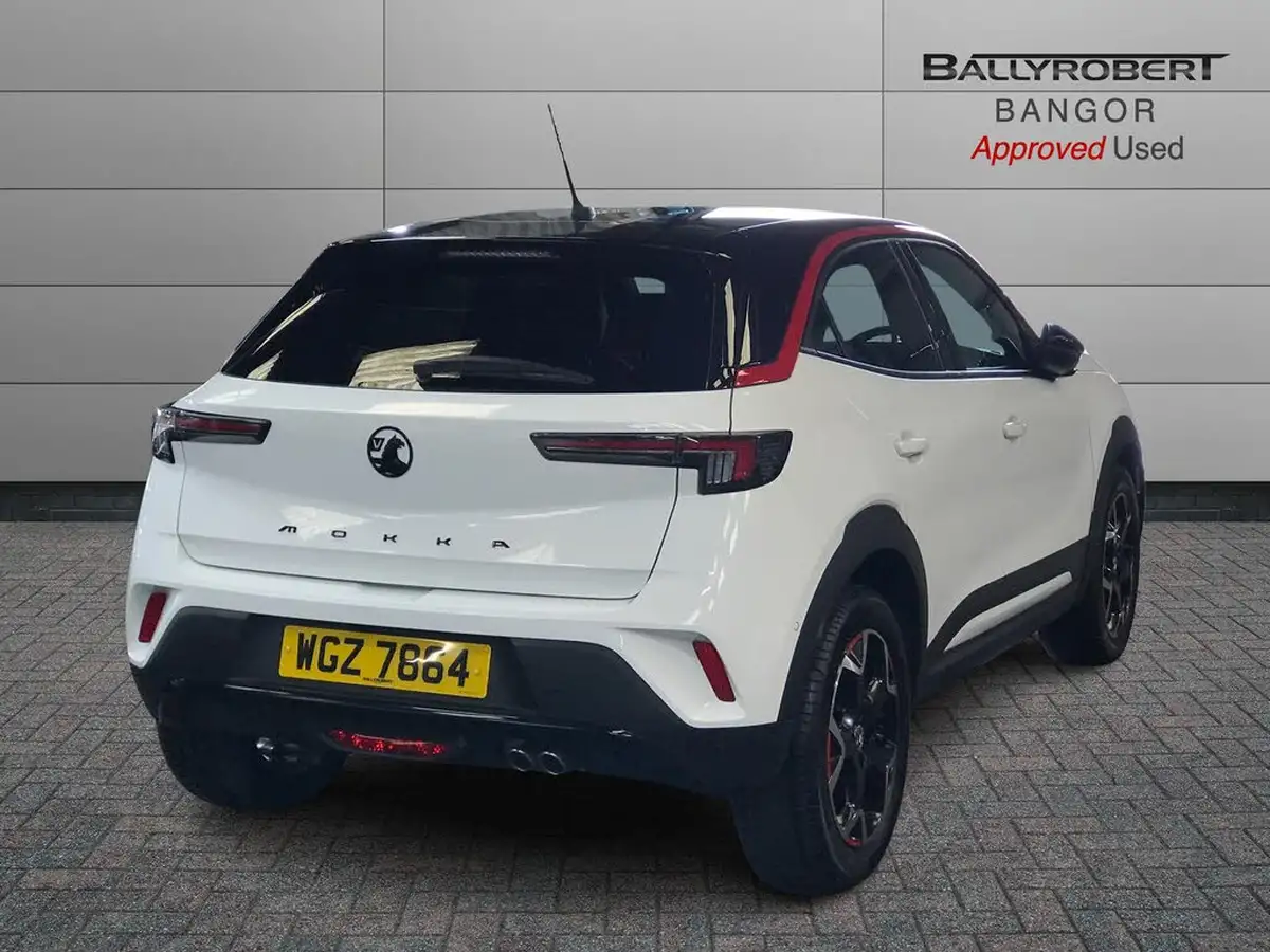 2022-vauxhall-mokka-12-sri-premium-130ps-big-14