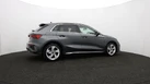 2021-audi-a3-14-40-tfsi-e-s-line-small-37