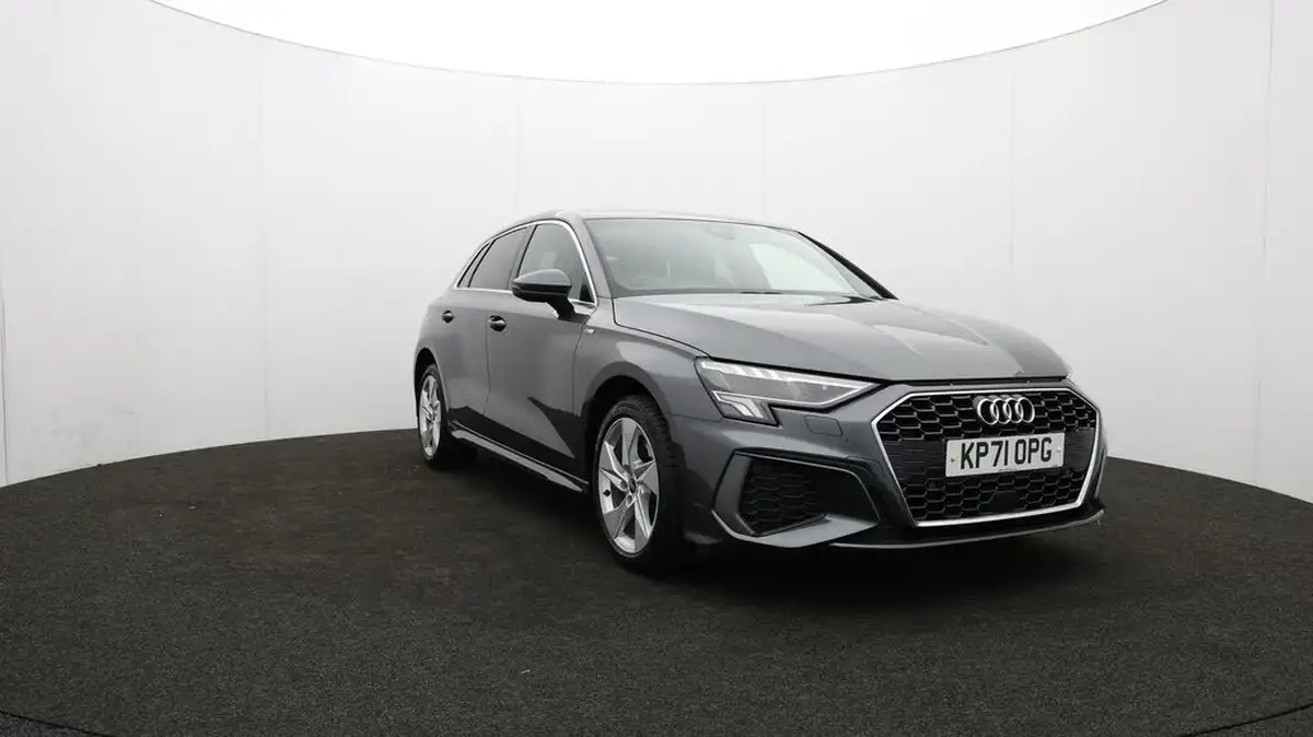 2021-audi-a3-14-40-tfsi-e-s-line-big-50