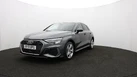 2021-audi-a3-14-40-tfsi-e-s-line-small-61