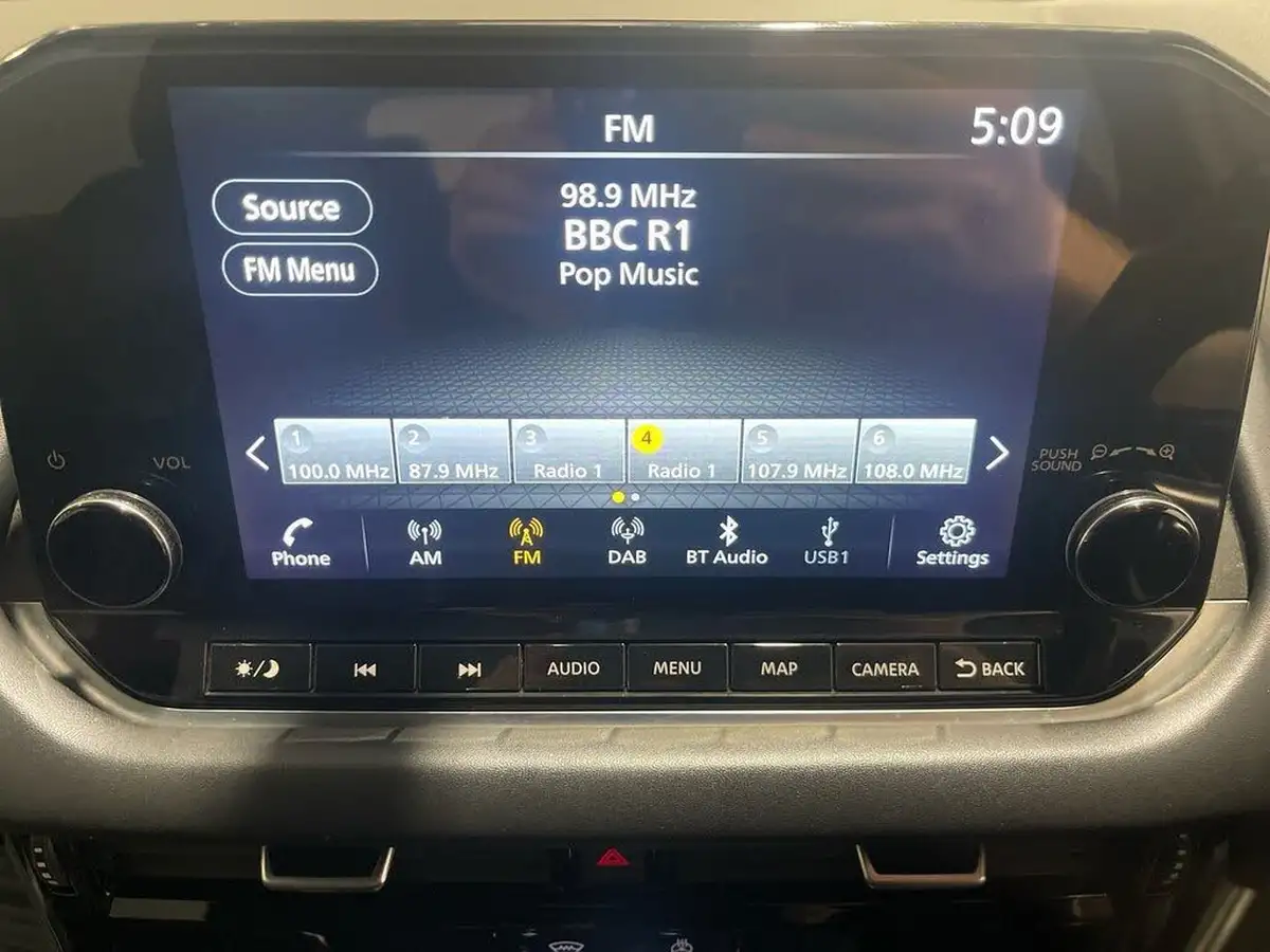 2022-nissan-qashqai-13-dig-t-tekna-xtronic-big-3