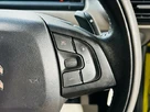 2016-citroen-c4-cactus-16bluehdi-flair-ss-etg6-small-14
