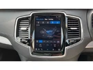 2024-volvo-xc90-20-b5-plus-small-36