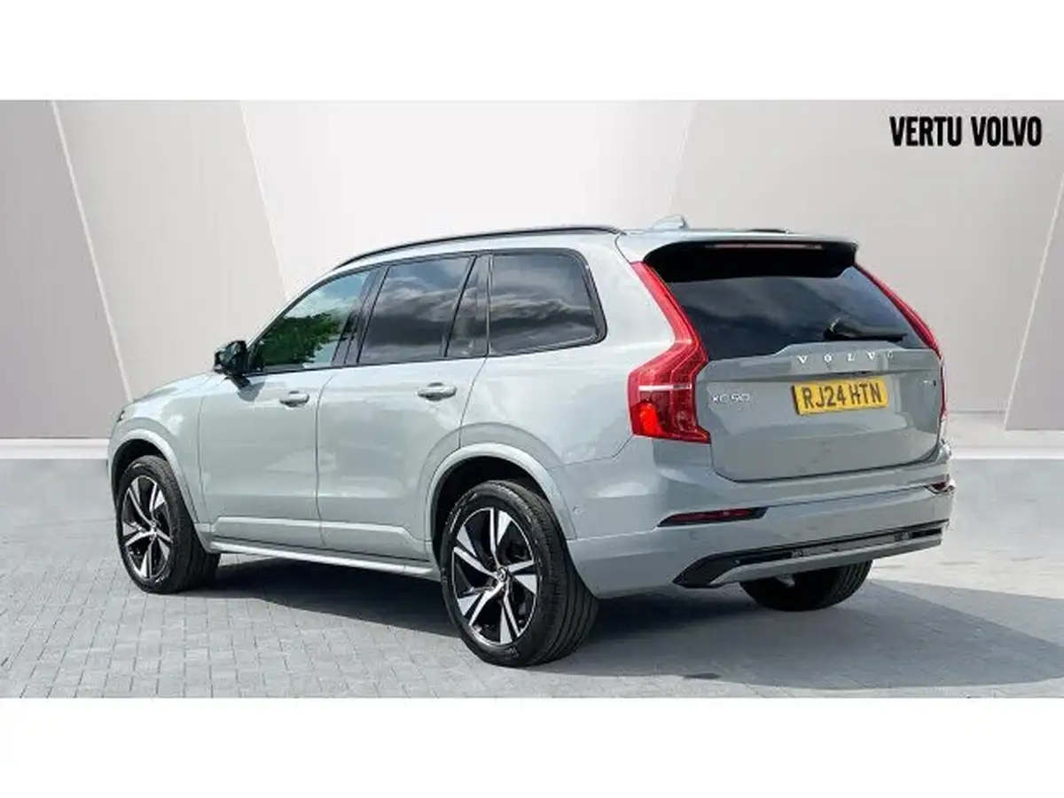 2024-volvo-xc90-20-b5-plus-big-1