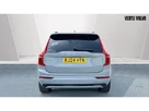 2024-volvo-xc90-20-b5-plus-small-12