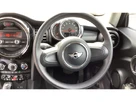 2017-mini-cooper-15-cooper-ss-hatchback-3d-auto-small-4