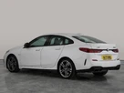 2021-bmw-2-series-20-m235i-xdrive-small-8
