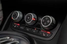 2012-audi-r8-42-quattro-spyder-convertible-small-17