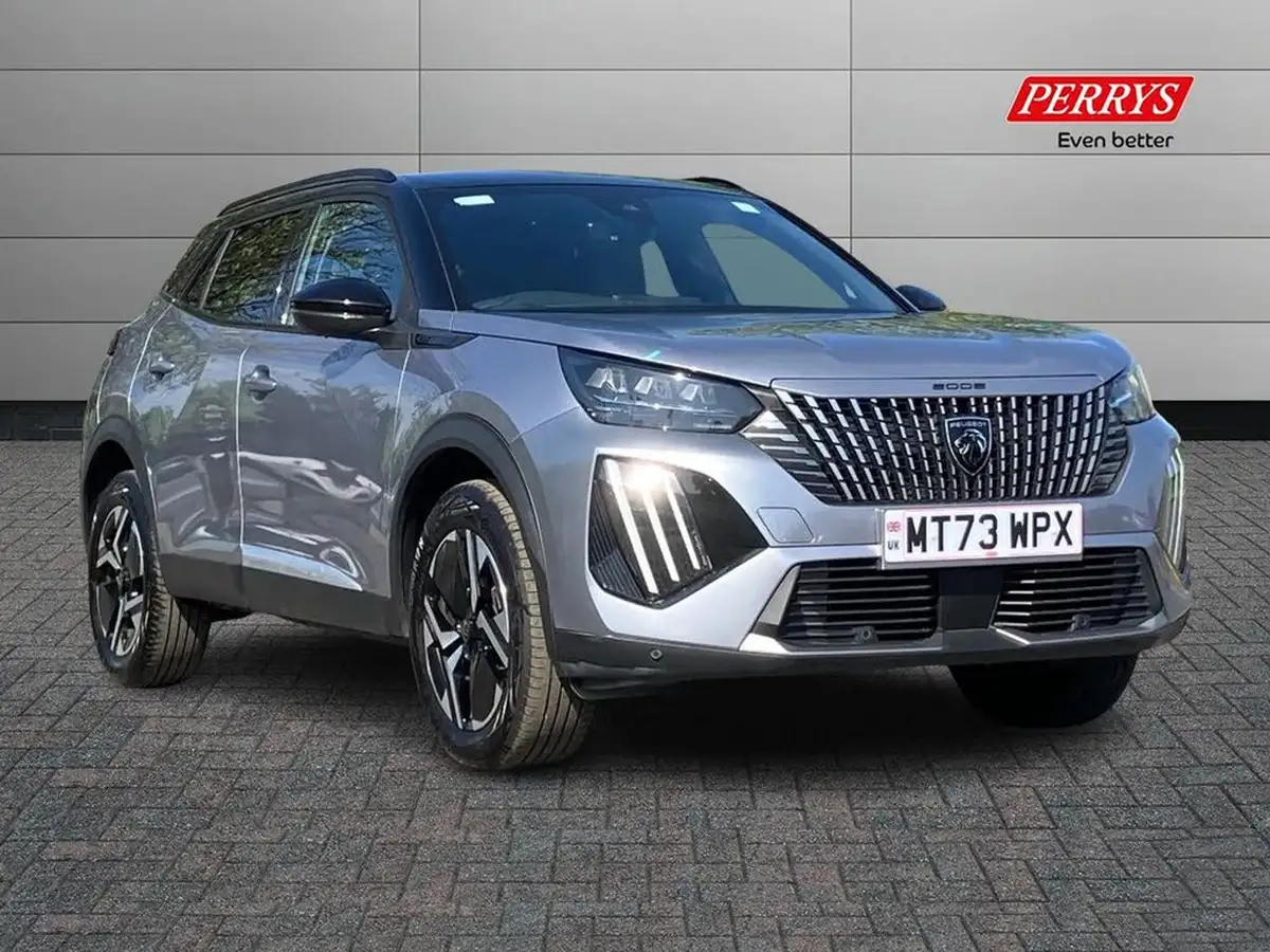 2023-peugeot-2008-suv-big-0