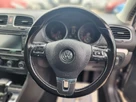 2009-volkswagen-golf-14-gt-5d-dsg-small-10
