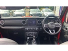 2021-jeep-wrangler-20-gme-overland-5d-small-9