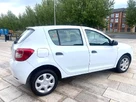 2015-dacia-sandero-12-ambiance-small-12