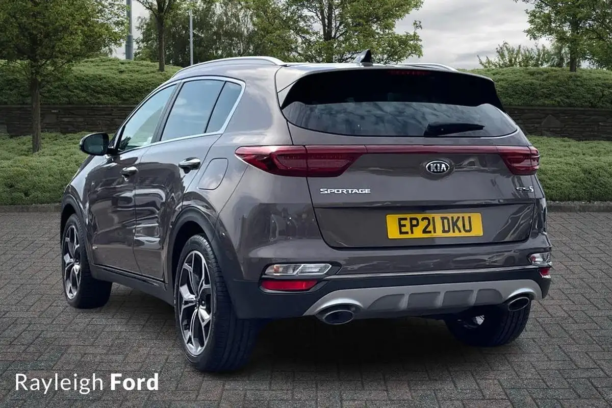 2021-kia-sportage-16-t-gdi-gt-line-s-174bhp-awd-1591cc-dct-big-2