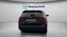 2020-bmw-x3-20td-xdrive20d-m-sport-tu-tech-pack-small-6
