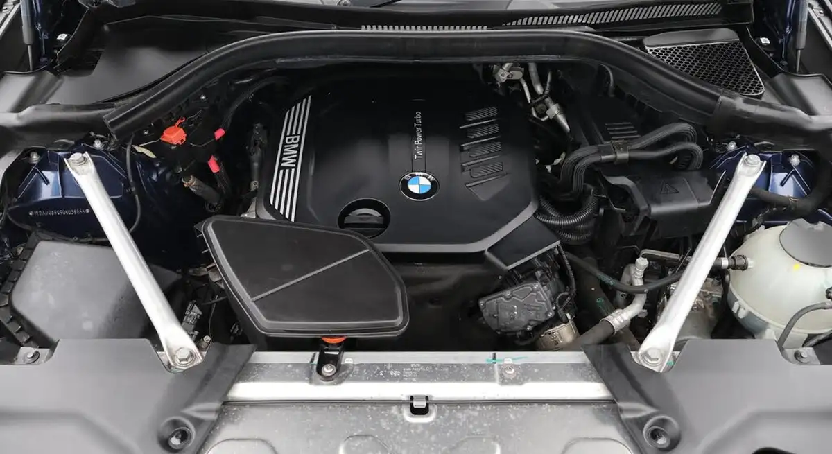 2020-bmw-x3-20td-xdrive20d-m-sport-tu-tech-pack-big-19