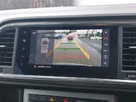 2023-seat-ateca-15-ecotsi-xperience-dsg-small-9