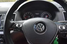 2021-volkswagen-sharan-14-tsi-se-nav-dsg-small-30