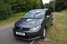 2021-volkswagen-sharan-14-tsi-se-nav-dsg-small-2
