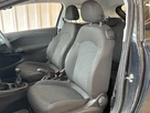 2016-vauxhall-corsa-14i-energy-75ps-ecoflex-ac-3d-small-17