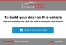 2016-nissan-qashqai-12-dig-t-n-connecta-small-1