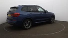 2020-bmw-x3-20td-xdrive20d-m-sport-tu-tech-pack-small-54