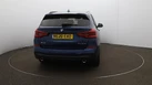 2020-bmw-x3-20td-xdrive20d-m-sport-tu-tech-pack-small-58