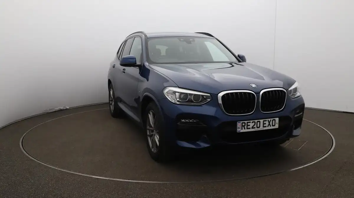 2020-bmw-x3-20td-xdrive20d-m-sport-tu-tech-pack-big-43