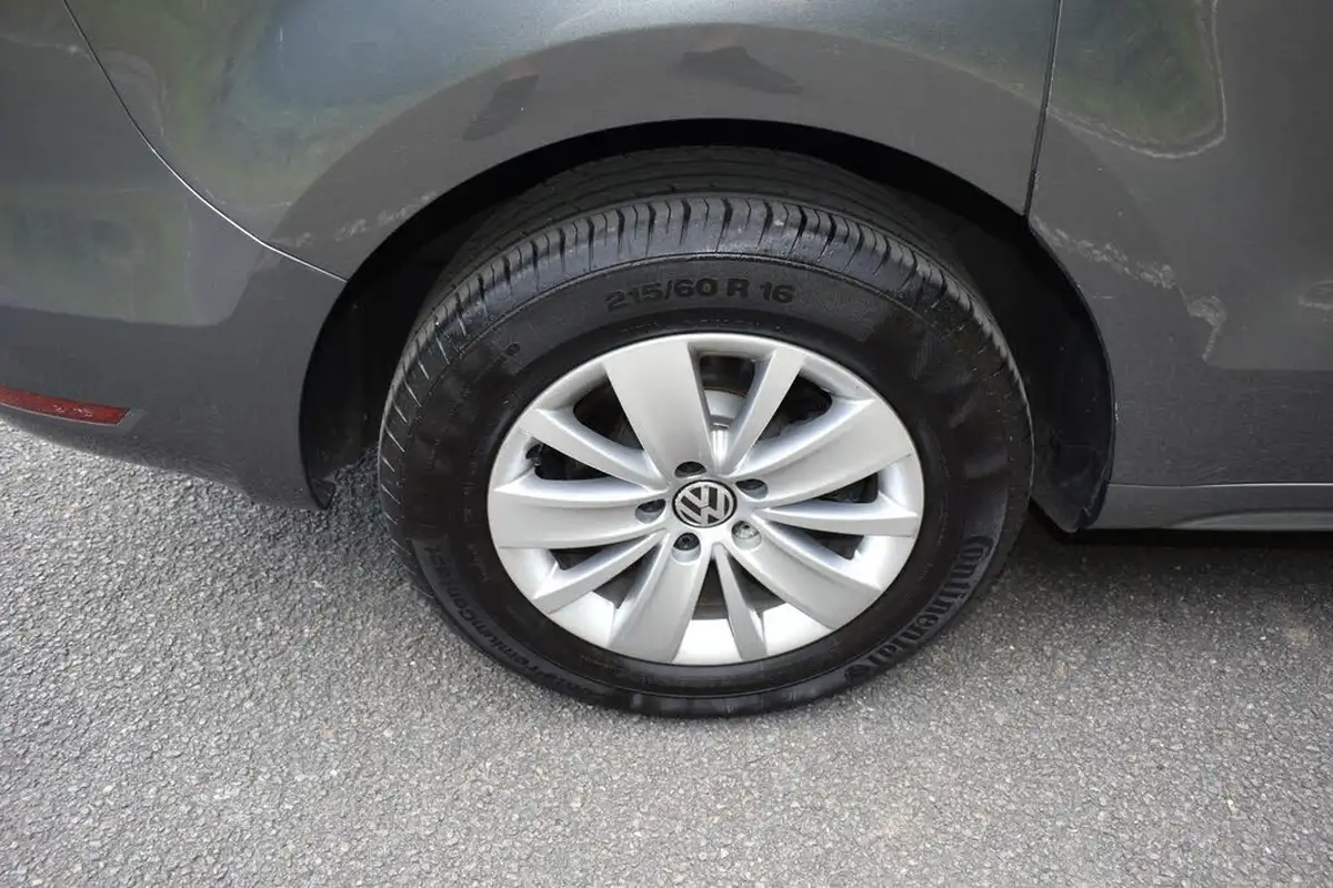 2021-volkswagen-sharan-14-tsi-se-nav-dsg-big-19