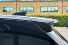 2023-land-rover-range-rover-sport-30-p400-dynamic-se-small-21