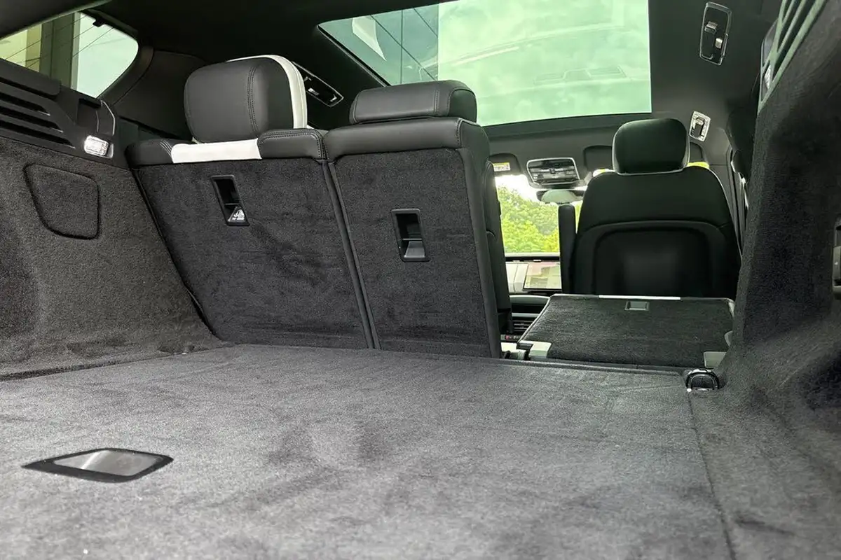 2023-land-rover-range-rover-sport-30-p400-dynamic-se-big-34