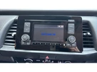 2022-honda-jazz-15-i-mmd-se-109ps-small-26