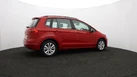 2017-volkswagen-golf-sv-16tdi-se-110ps-bmtss-small-37