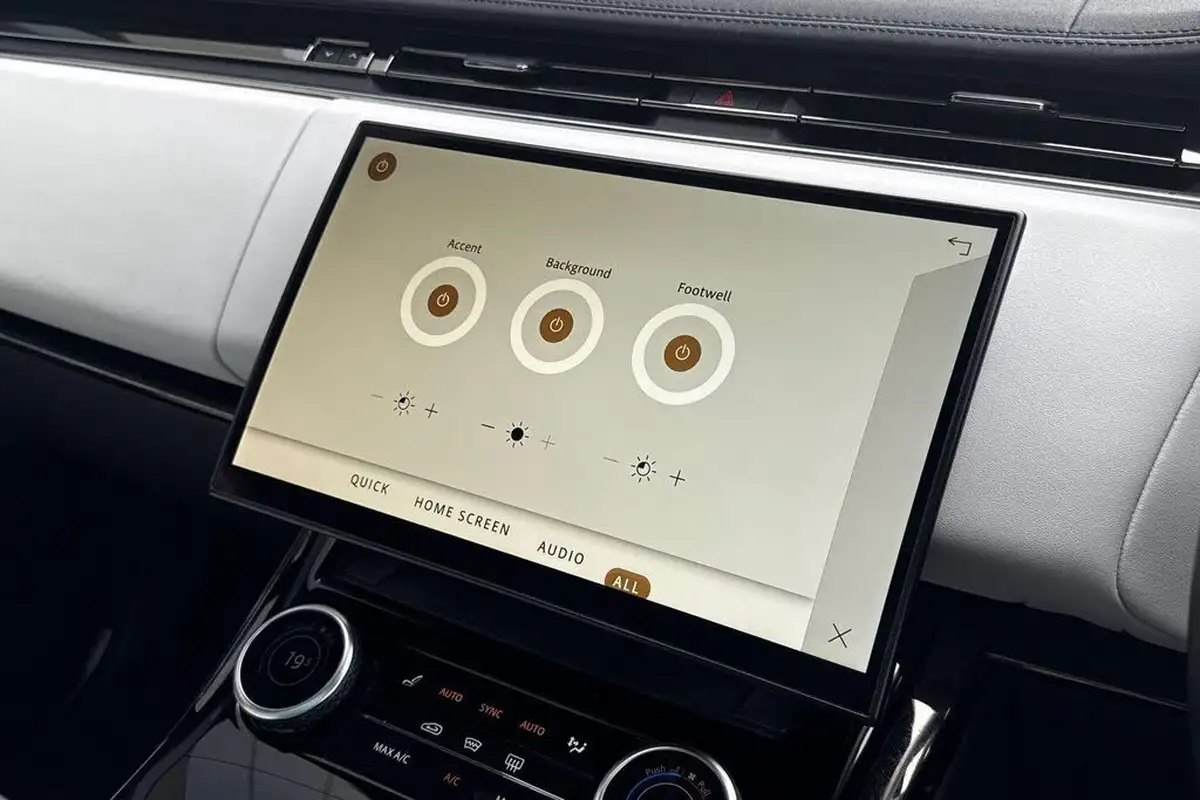 2023-land-rover-range-rover-sport-30-p400-dynamic-se-big-58
