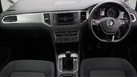 2017-volkswagen-golf-sv-16tdi-se-110ps-bmtss-small-13