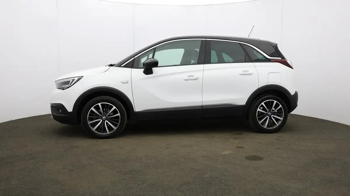 2018-vauxhall-crossland-x-12-ultimate-130ps-big-70