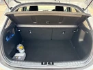 2024-kia-stonic-10-t-gdi-gt-line-s-98bhp-dct-small-10