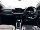2024-kia-stonic-10-t-gdi-gt-line-s-98bhp-dct-small-6