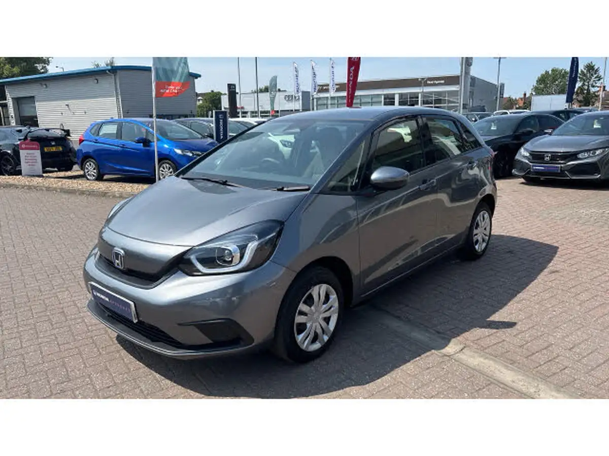 2022-honda-jazz-15-i-mmd-se-109ps-big-39