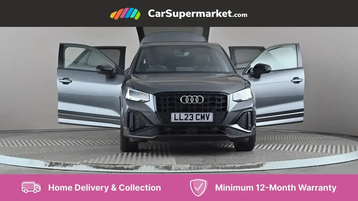 2023-audi-q2-15-35-tfsi-black-edition-s-tronic-big-7