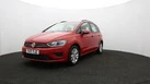 2017-volkswagen-golf-sv-16tdi-se-110ps-bmtss-small-61
