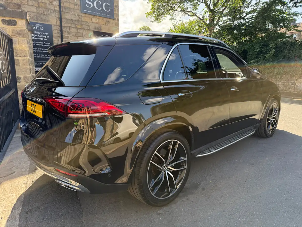 2021-mercedes-benz-gle-class-29d-gle400d-amg-line-premium-plus-331ps-coupe-big-5