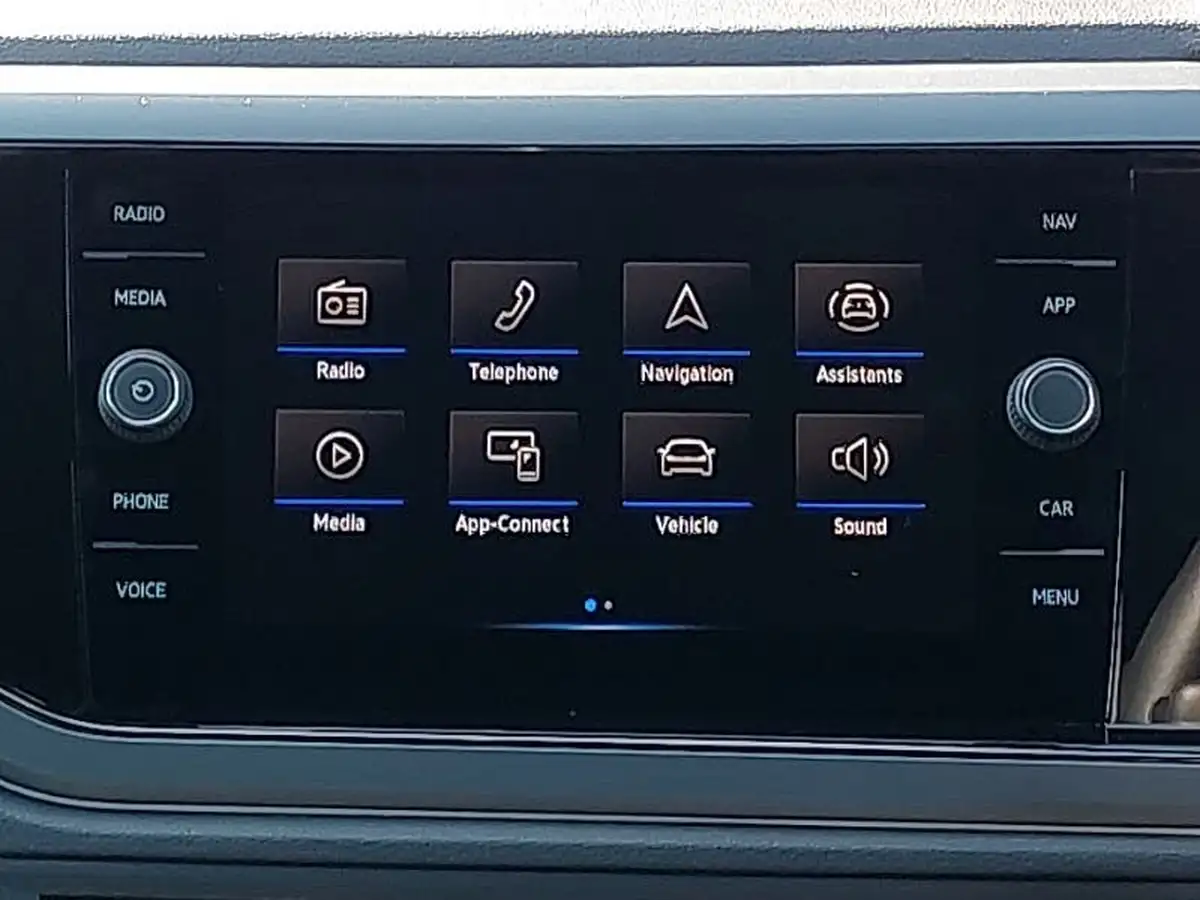 2024-volkswagen-taigo-10-tsi-r-line-110ps-dsg-big-6