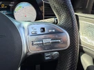 2021-mercedes-benz-gle-class-29d-gle400d-amg-line-premium-plus-331ps-coupe-small-20