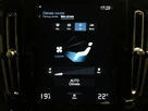 2022-volvo-xc40-15-t3-momentum-auto-small-21