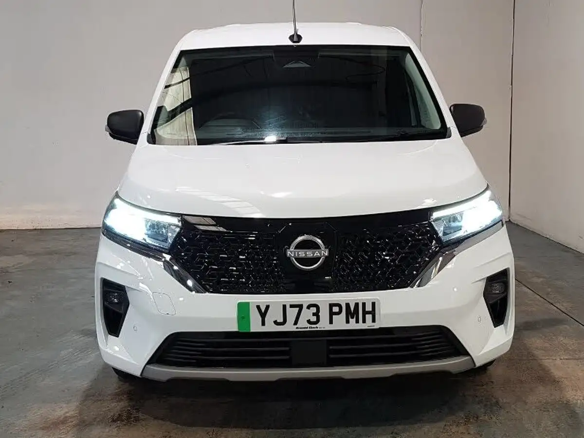 2023-nissan-townstar-e-45kwh-l1-tekna-big-11