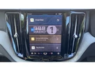 2024-volvo-xc60-20-b5-ultra-dark-small-34